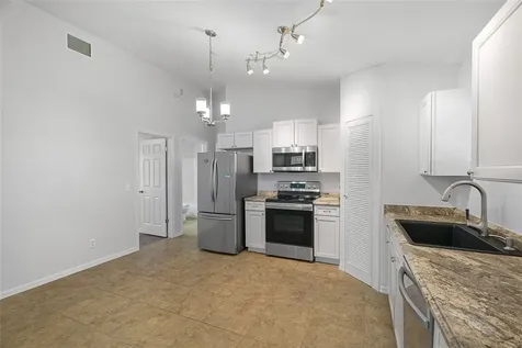 1135 18th Avenue SW Vero Beach FL 32962