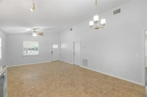 1135 18th Avenue SW Vero Beach FL 32962