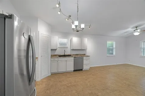 1135 18th Avenue SW Vero Beach FL 32962
