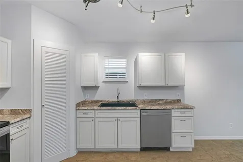 1135 18th Avenue SW Vero Beach FL 32962