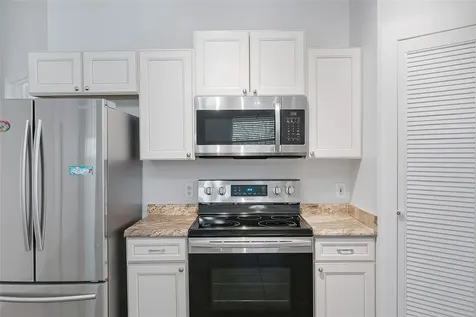 1135 18th Avenue SW Vero Beach FL 32962