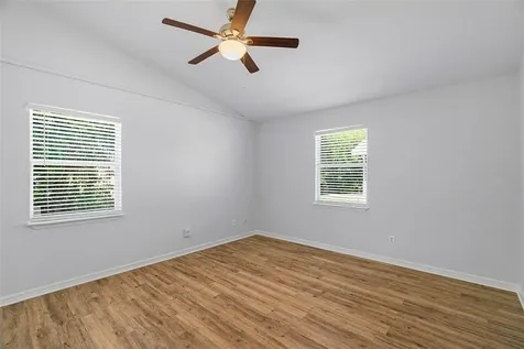 1135 18th Avenue SW Vero Beach FL 32962