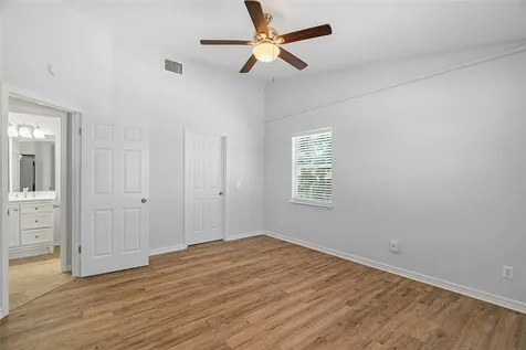 1135 18th Avenue SW Vero Beach FL 32962