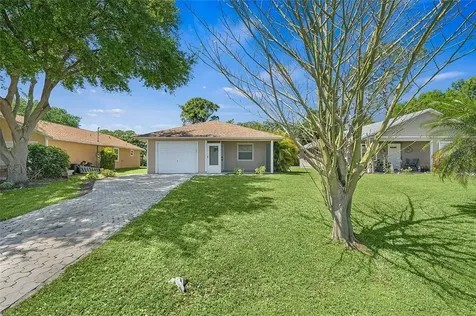 1135 18th Avenue SW Vero Beach FL 32962