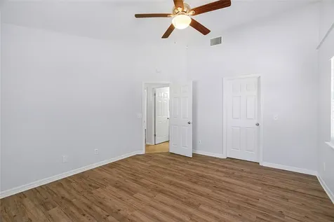 1135 18th Avenue SW Vero Beach FL 32962