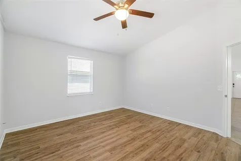 1135 18th Avenue SW Vero Beach FL 32962