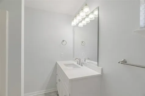 1135 18th Avenue SW Vero Beach FL 32962