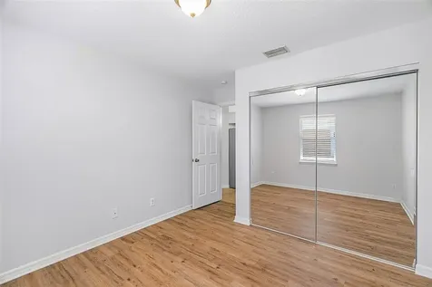1135 18th Avenue SW Vero Beach FL 32962