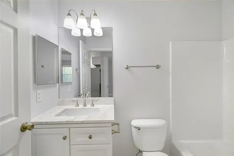 1135 18th Avenue SW Vero Beach FL 32962