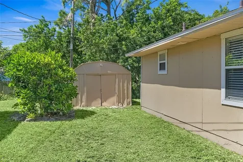 1135 18th Avenue SW Vero Beach FL 32962