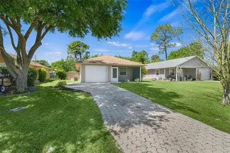 1135 18th Avenue SW Vero Beach FL 32962