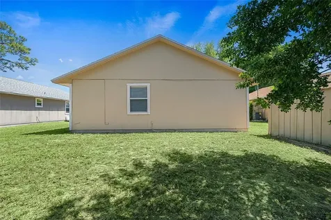 1135 18th Avenue SW Vero Beach FL 32962
