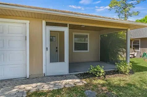 1135 18th Avenue SW Vero Beach FL 32962