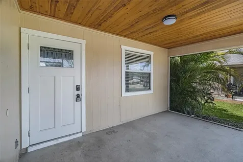 1135 18th Avenue SW Vero Beach FL 32962