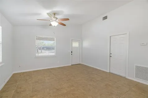 1135 18th Avenue SW Vero Beach FL 32962