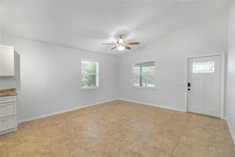 1135 18th Avenue SW Vero Beach FL 32962