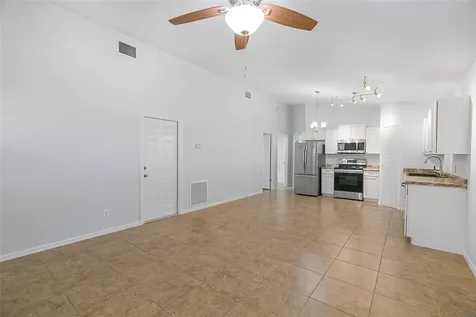 1135 18th Avenue SW Vero Beach FL 32962