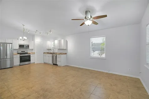 1135 18th Avenue SW Vero Beach FL 32962