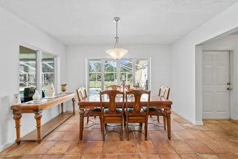 5625 Emerson Avenue Fort Pierce FL 34951