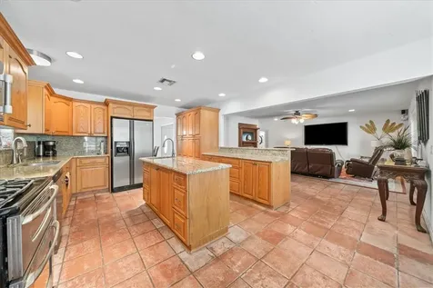 5625 Emerson Avenue Fort Pierce FL 34951
