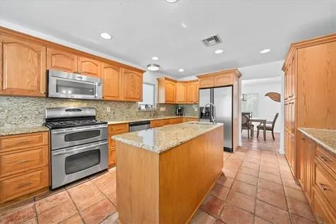 5625 Emerson Avenue Fort Pierce FL 34951