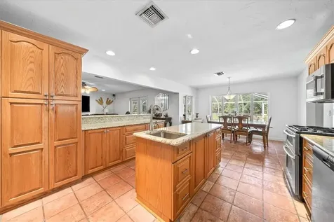 5625 Emerson Avenue Fort Pierce FL 34951
