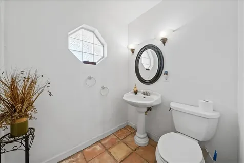 5625 Emerson Avenue Fort Pierce FL 34951