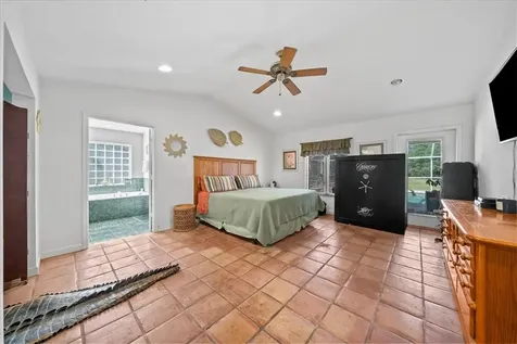 5625 Emerson Avenue Fort Pierce FL 34951