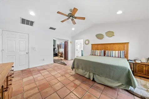 5625 Emerson Avenue Fort Pierce FL 34951