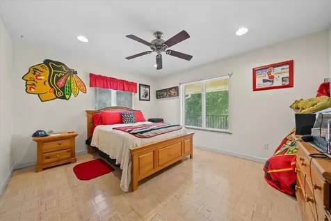 5625 Emerson Avenue Fort Pierce FL 34951