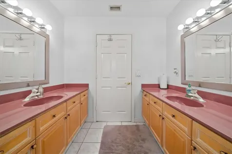5625 Emerson Avenue Fort Pierce FL 34951