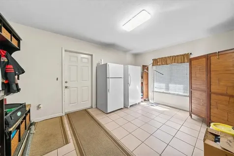 5625 Emerson Avenue Fort Pierce FL 34951