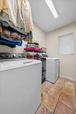 5625 Emerson Avenue Fort Pierce FL 34951