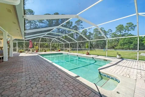 5625 Emerson Avenue Fort Pierce FL 34951