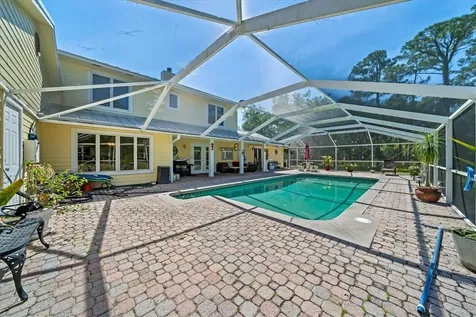 5625 Emerson Avenue Fort Pierce FL 34951
