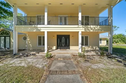 5625 Emerson Avenue Fort Pierce FL 34951