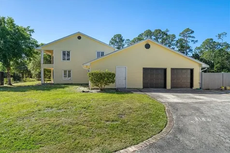 5625 Emerson Avenue Fort Pierce FL 34951