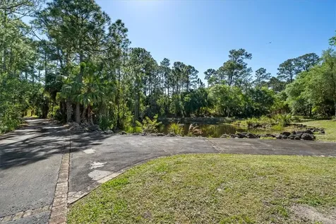 5625 Emerson Avenue Fort Pierce FL 34951
