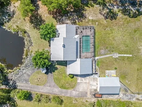 5625 Emerson Avenue Fort Pierce FL 34951