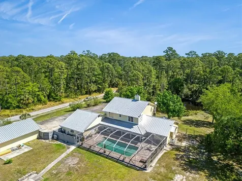 5625 Emerson Avenue Fort Pierce FL 34951