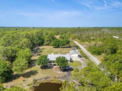 5625 Emerson Avenue Fort Pierce FL 34951