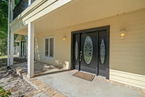 5625 Emerson Avenue Fort Pierce FL 34951
