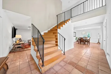 5625 Emerson Avenue Fort Pierce FL 34951