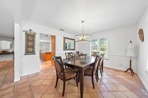 5625 Emerson Avenue Fort Pierce FL 34951