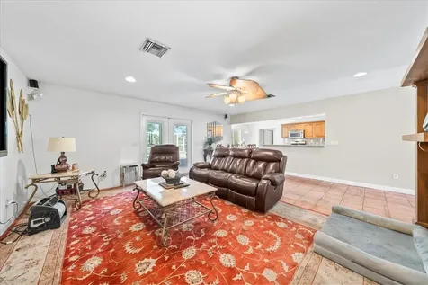5625 Emerson Avenue Fort Pierce FL 34951