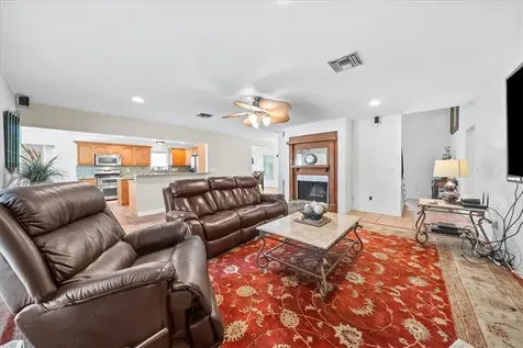 5625 Emerson Avenue Fort Pierce FL 34951