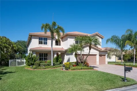 1095 Amethyst Drive SW Vero Beach FL 32968