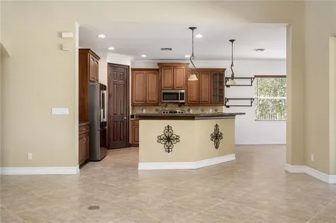 1095 Amethyst Drive SW Vero Beach FL 32968