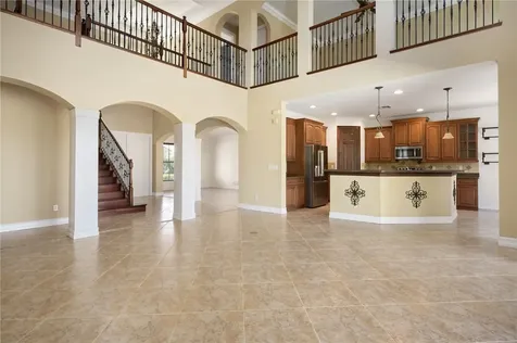 1095 Amethyst Drive SW Vero Beach FL 32968