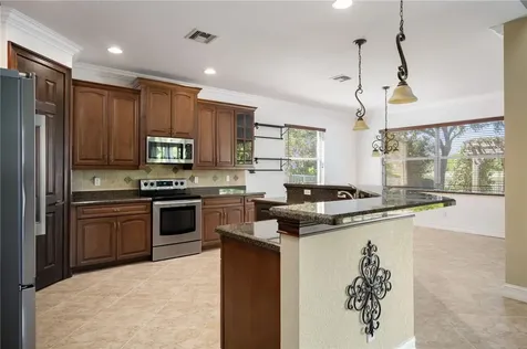 1095 Amethyst Drive SW Vero Beach FL 32968